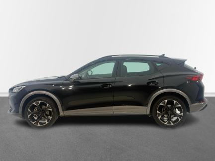 imagen swiper vehículo 4