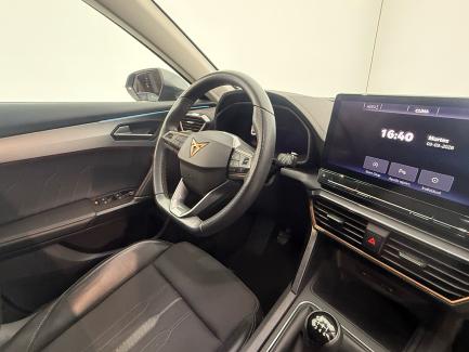 imagen swiper vehículo 12