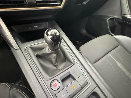 imagen swiper vehículo 23