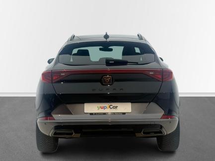 imagen swiper vehículo 8