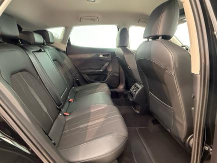 imagen swiper vehículo 28