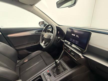 imagen swiper vehículo 13