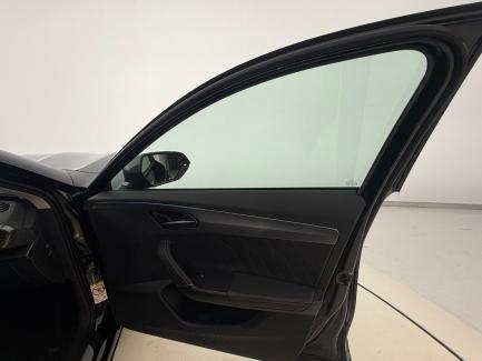 imagen swiper vehículo 24