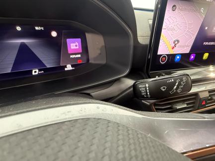 imagen swiper vehículo 19