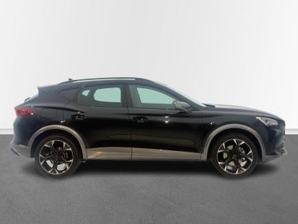 imagen swiper vehículo 5