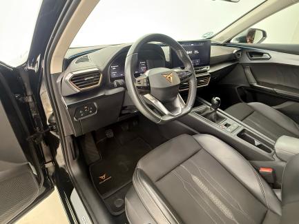 imagen swiper vehículo 9