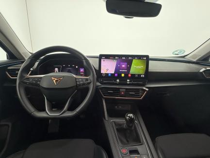 imagen swiper vehículo 14