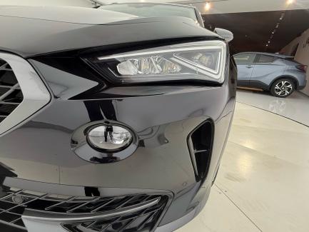 imagen swiper vehículo 29