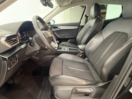 imagen swiper vehículo 25