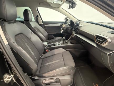 imagen swiper vehículo 10