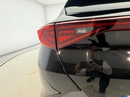 imagen swiper vehículo 30