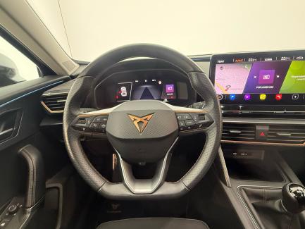 imagen swiper vehículo 15