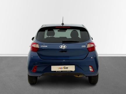 imagen swiper vehículo 8