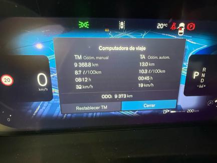 imagen swiper vehículo 21