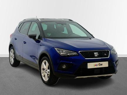 imagen swiper vehículo 1