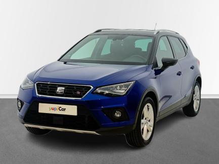 imagen swiper vehículo 2