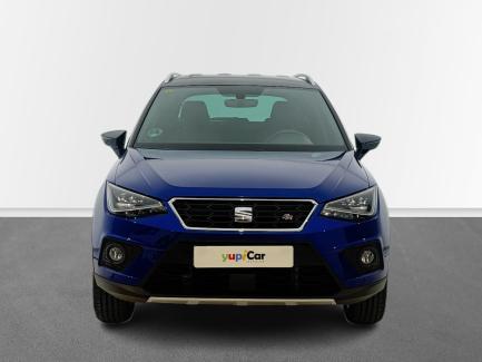 imagen swiper vehículo 3