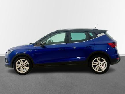 imagen swiper vehículo 4