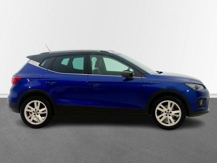 imagen swiper vehículo 5