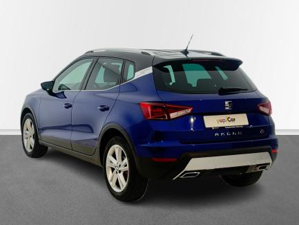 imagen swiper vehículo 6