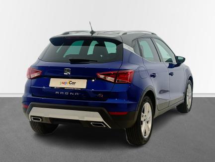 imagen swiper vehículo 7