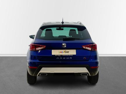 imagen swiper vehículo 8