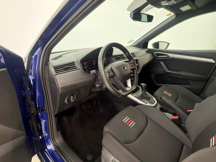 imagen swiper vehículo 9