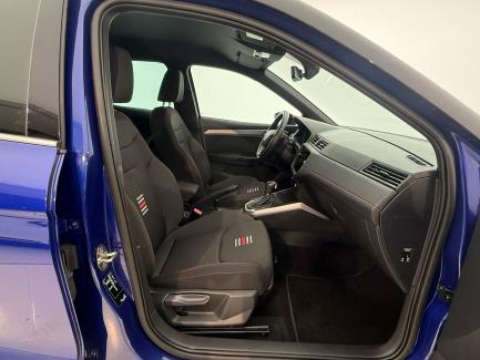 imagen swiper vehículo 10