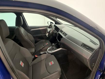 imagen swiper vehículo 11