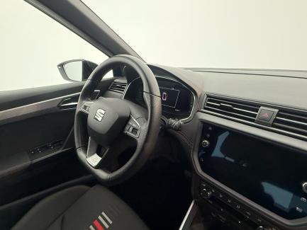 imagen swiper vehículo 12