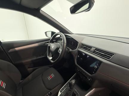 imagen swiper vehículo 13