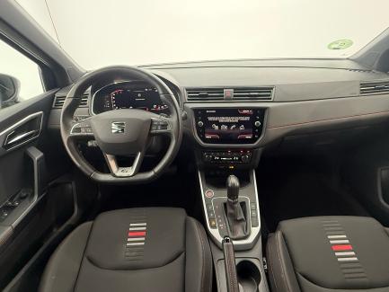 imagen swiper vehículo 14