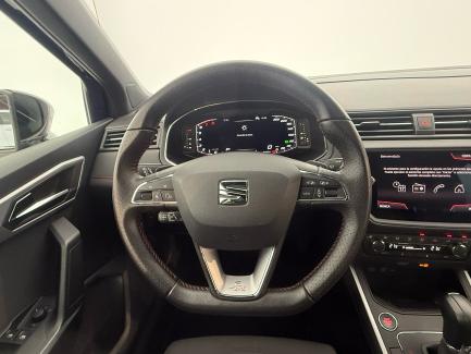 imagen swiper vehículo 15