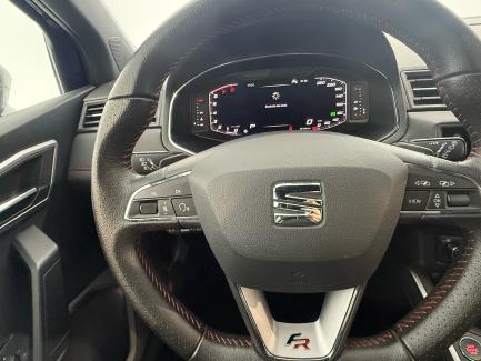 imagen swiper vehículo 16