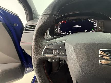 imagen swiper vehículo 18