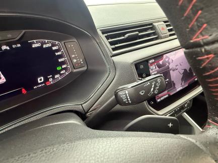 imagen swiper vehículo 19