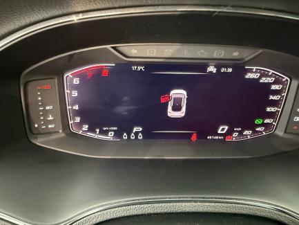 imagen swiper vehículo 21