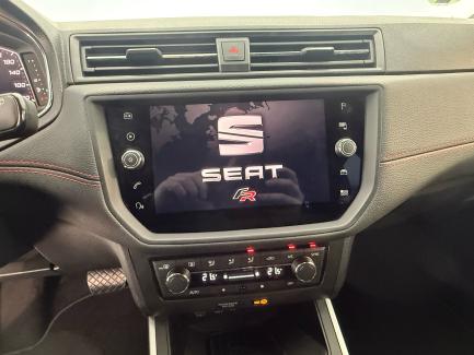 imagen swiper vehículo 22