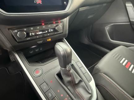 imagen swiper vehículo 23