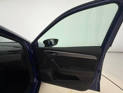 imagen swiper vehículo 24