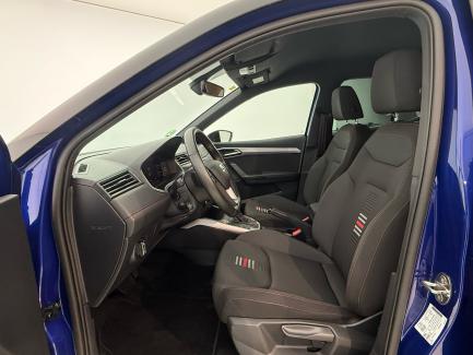 imagen swiper vehículo 25