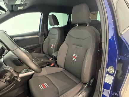 imagen swiper vehículo 26