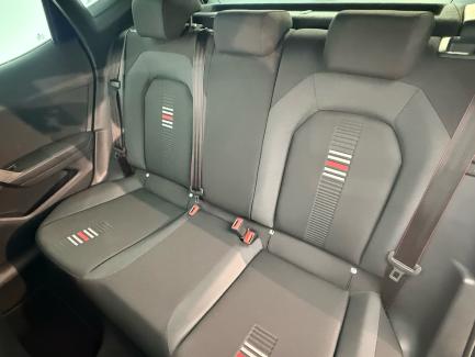 imagen swiper vehículo 27