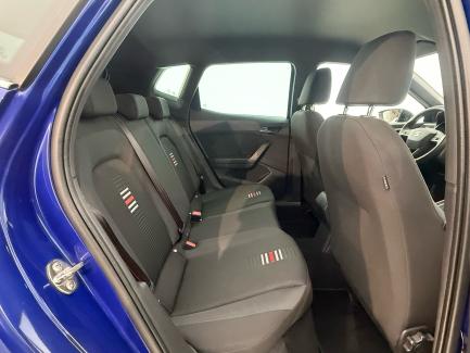 imagen swiper vehículo 28