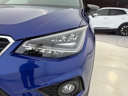 imagen swiper vehículo 29