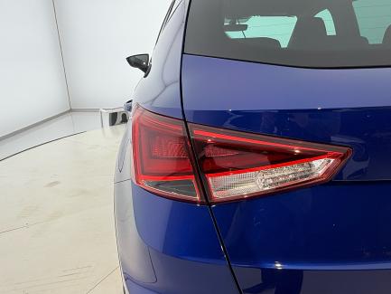 imagen swiper vehículo 30