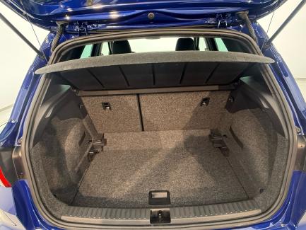 imagen swiper vehículo 31