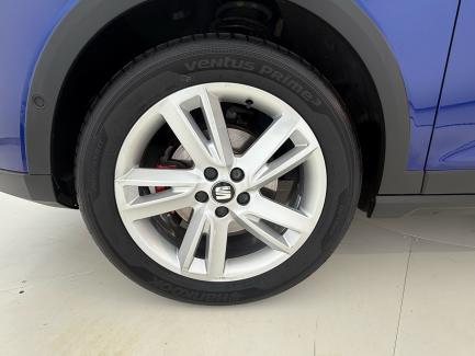 imagen swiper vehículo 32