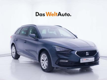 imagen swiper vehículo 1