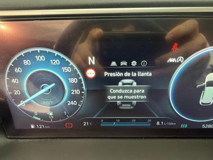 imagen swiper vehículo 21
